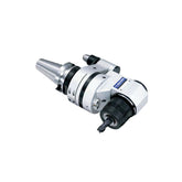 HMC32 Type Highly Versatile ø32 Milling Chuck Is Used Straight Collets Allow The Use Of Tools With Various Diameters - Big-tools Industrial Supply Tools for Metal Cutting